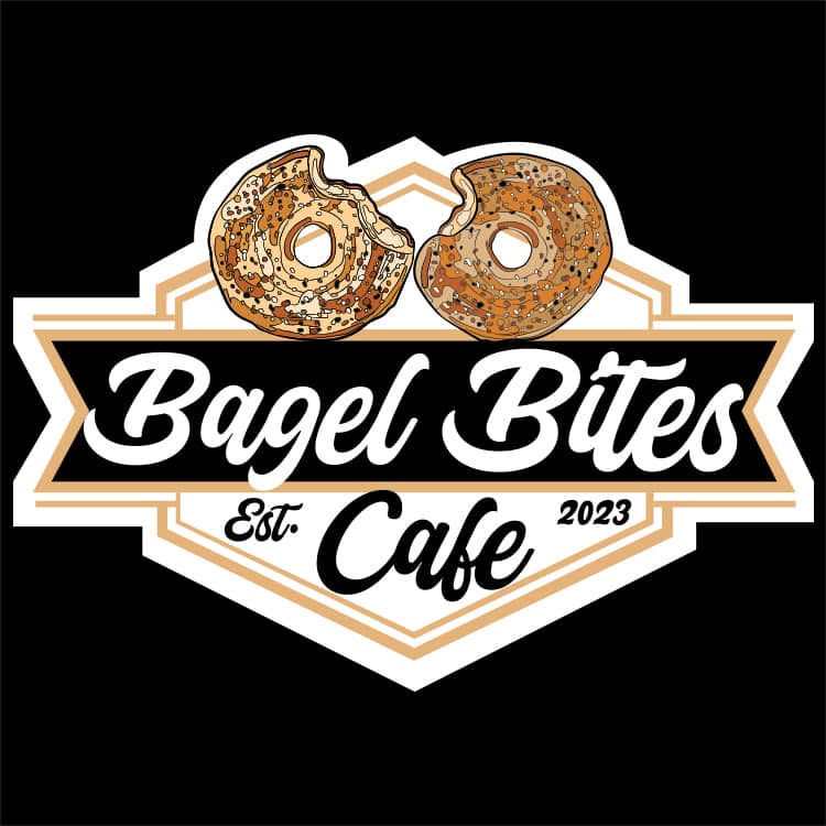 Bagel Bites Cafe