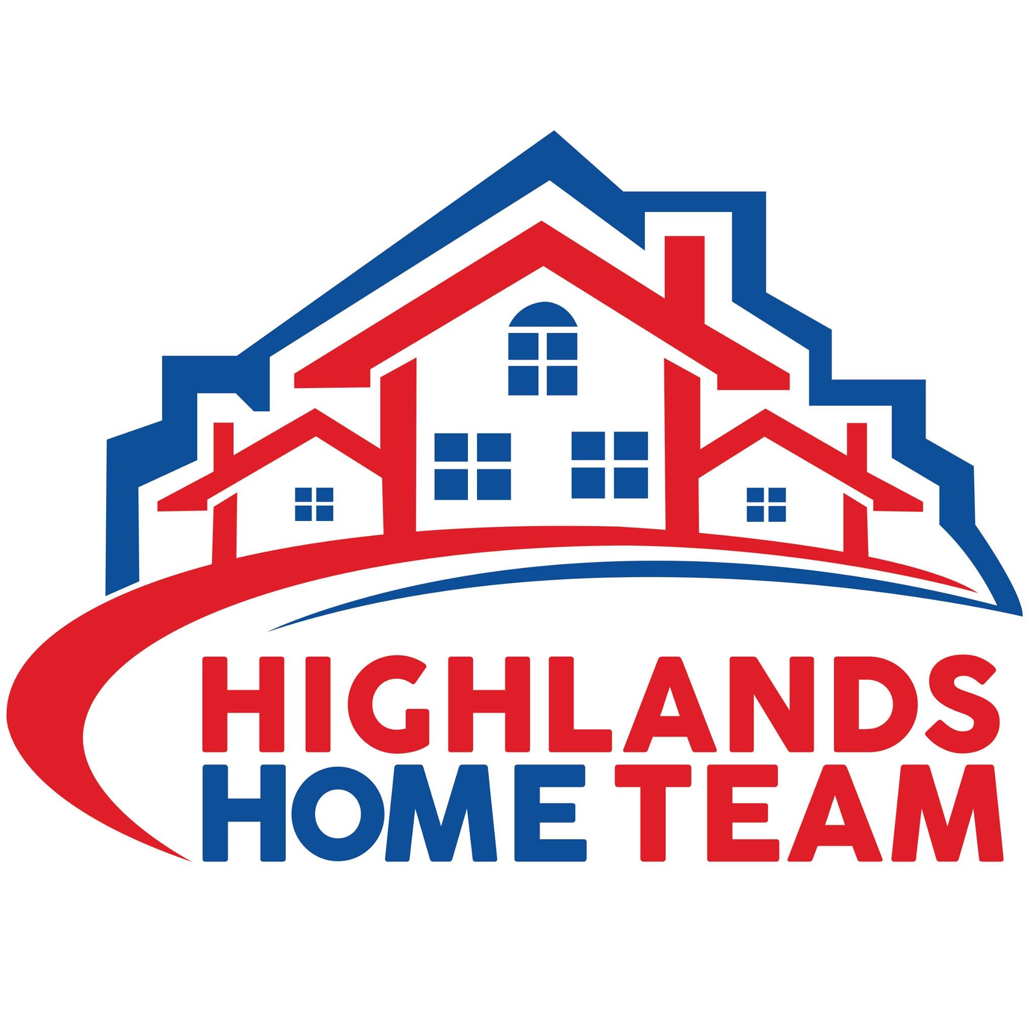 Highlands Home Team