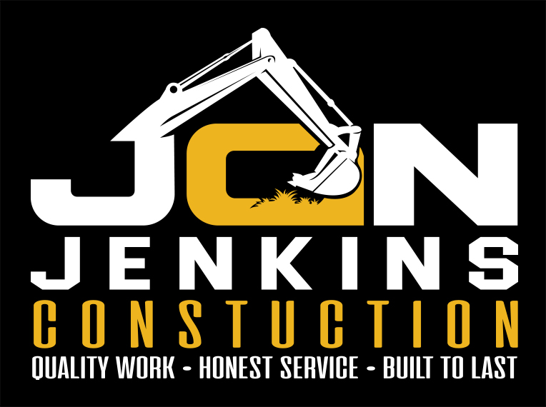 Jon Jenkins Construction