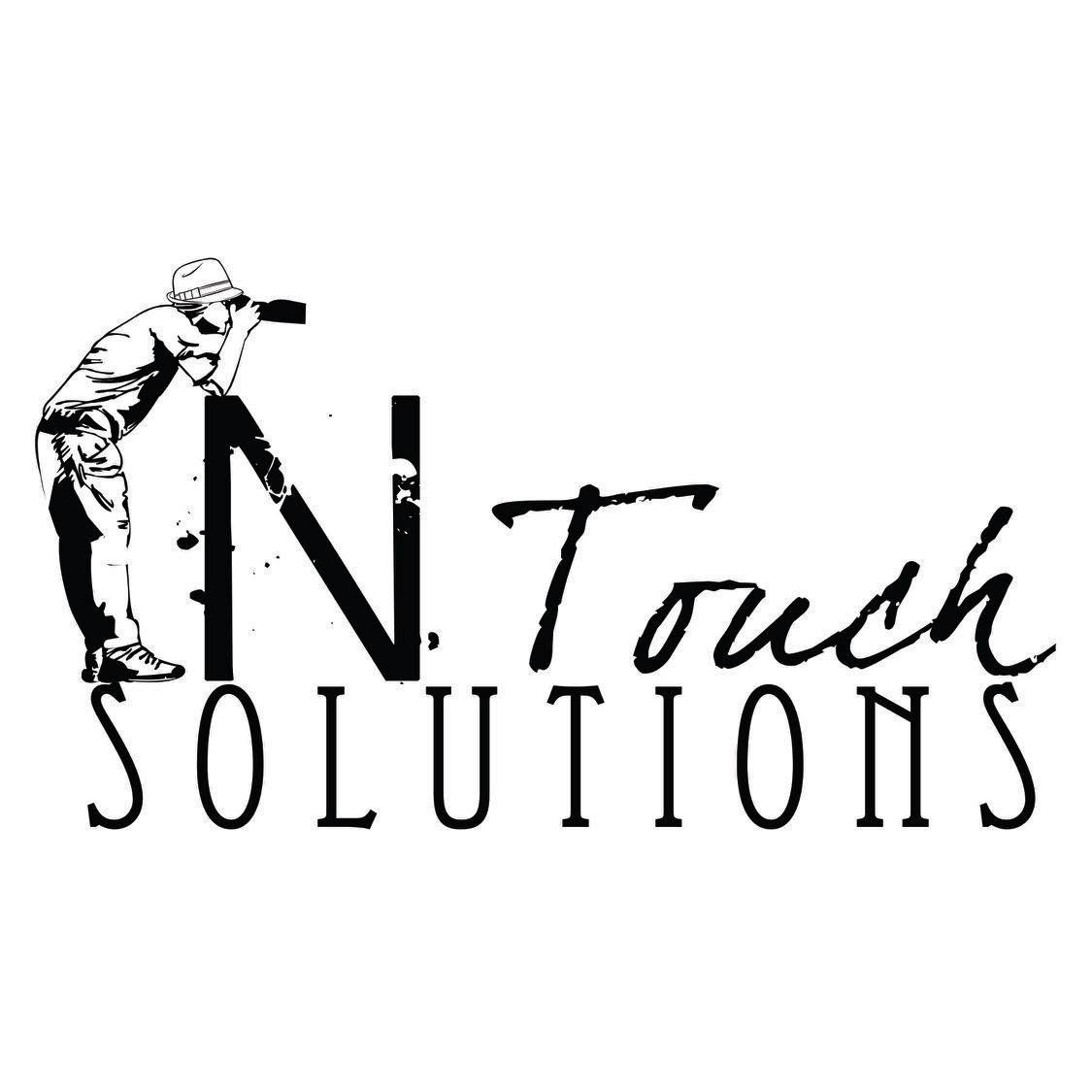 N Touch Solutions