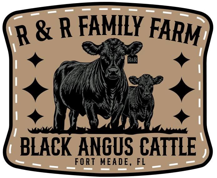R & R FAMILY FARM