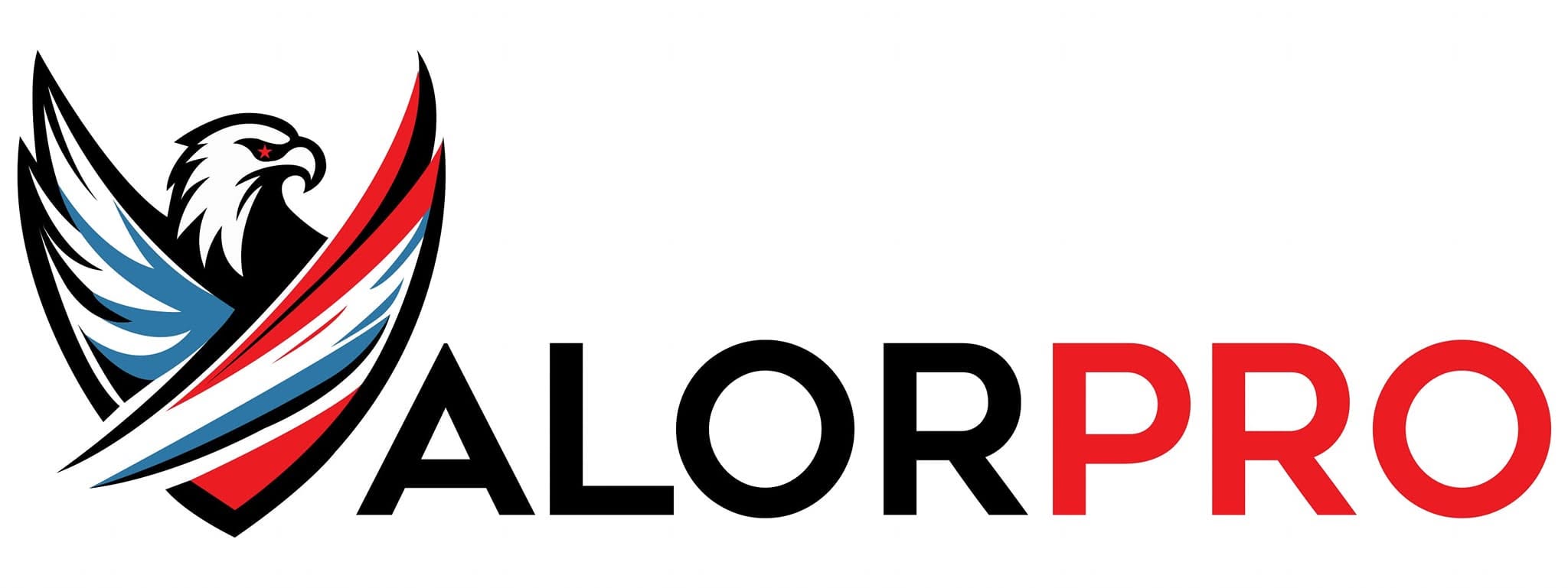 ValorPro
